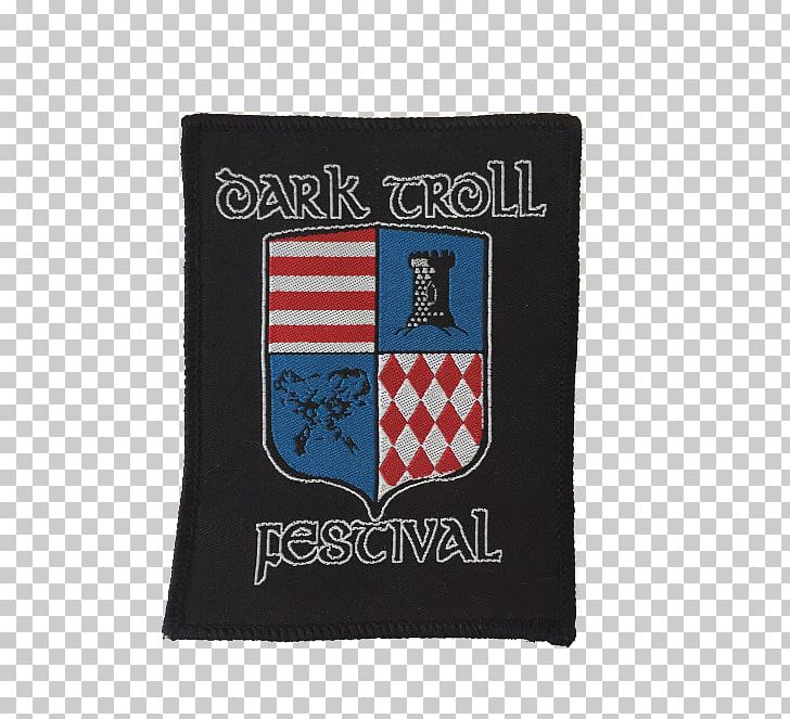 03120 Textile Flag Emblem PNG, Clipart, 03120, Emblem, Flag, Online Shopping Carnival, Textile Free PNG Download