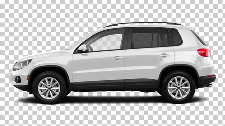 2018 Volkswagen Tiguan Limited SUV 2018 Volkswagen Tiguan Limited 2.0T Sport Utility Vehicle Car PNG, Clipart, 2018 Volkswagen Tiguan, Automatic Transmission, Building, Car, City Car Free PNG Download