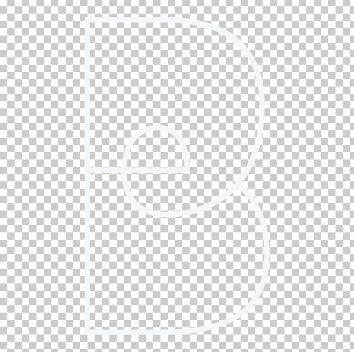 Airbnb Logo Graphic Design Vacation Rental PNG, Clipart, Airbnb, Area, Black, Coldplay Logo, Graphic Design Free PNG Download