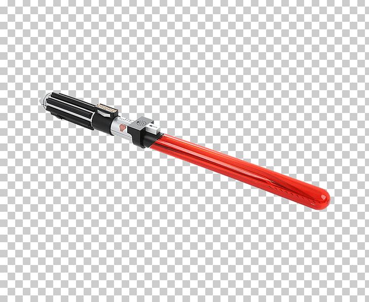 Anakin Skywalker Barbecue Lightsaber Star Wars Death Star PNG, Clipart, Anakin Skywalker, Barbecue, Darth, Death Star, Food Drinks Free PNG Download