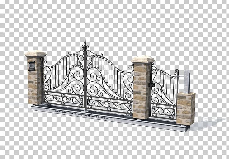 Angle PNG, Clipart, Angle, Art, Ferro, Gate, Iron Free PNG Download