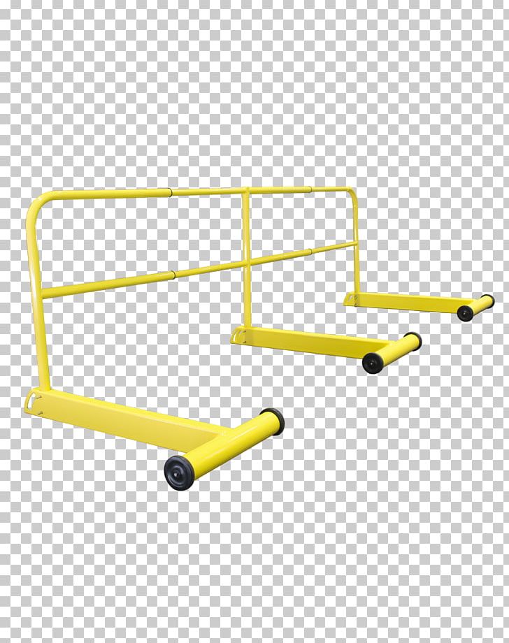 Architectural Engineering Industrial Safety System Stairs PNG, Clipart, Aerial Work Platform, Angle, Architectural Engineering, Fall Protection, Games Free PNG Download