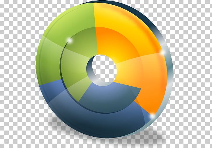 Bar Chart Computer Icons Diagram Statistics PNG, Clipart, Area Chart, Bar Chart, Chart, Circle, Compact Disc Free PNG Download