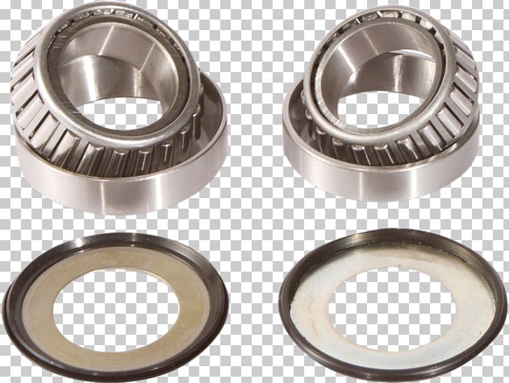 Bearing Suzuki RM-Z 450 Suspension Motorcycle PNG, Clipart, Auto Part, Axle Part, Ball Bearing, Bear, Bearing Free PNG Download