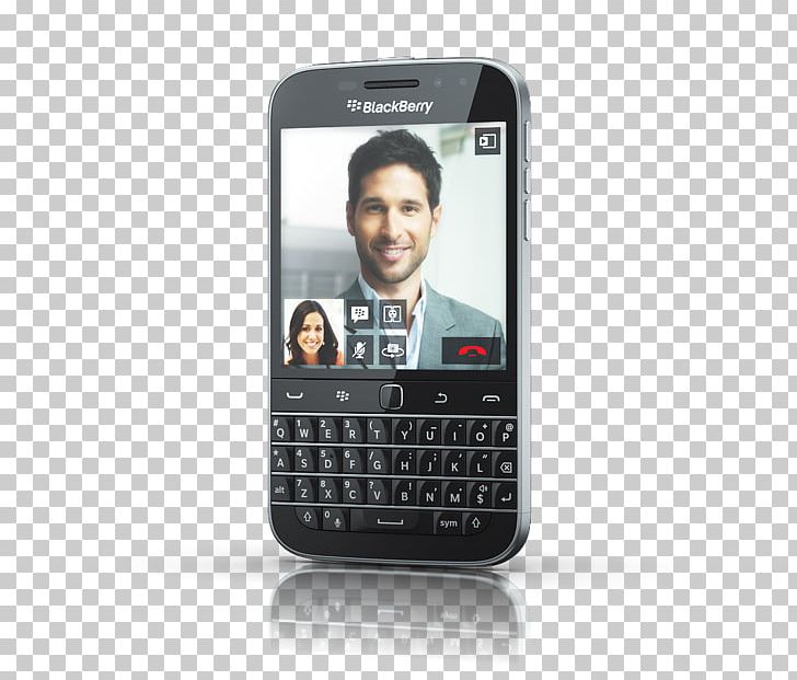 BlackBerry Q10 BlackBerry Z30 BlackBerry 10 Telephone Smartphone PNG, Clipart, Blackberry, Blackberry 10, Blackberry Classic, Blackberry Os, Blackberry Q10 Free PNG Download