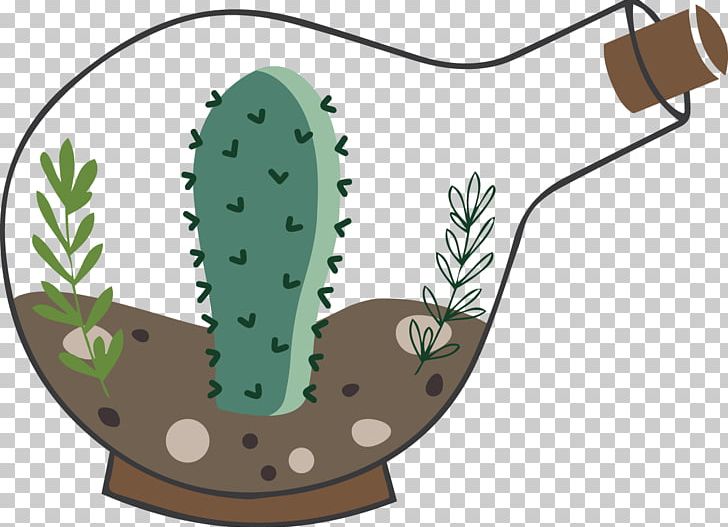 Botanical Illustration Illustration PNG, Clipart, Botany, Bulb, Bulbs, Cactus, Color Free PNG Download