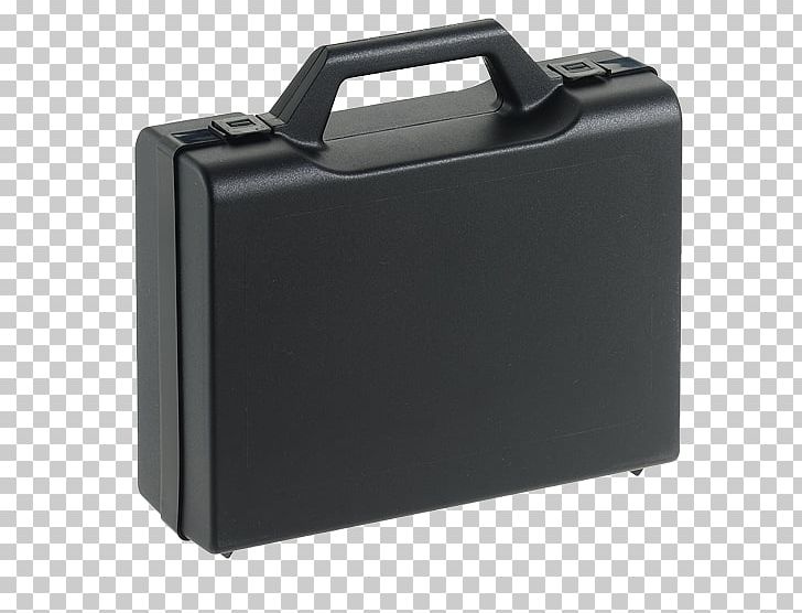 Briefcase Suitcase Plastic Polypropylene Hinge PNG, Clipart, Angle, Baggage, Blisters, Briefcase, Business Free PNG Download