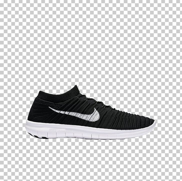 Calvin Klein Shoe Sneakers Footwear Clothing PNG, Clipart, Black, Boat Shoe, Brand, Calvin Klein, Clothing Free PNG Download