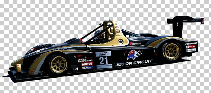 Car Asian Le Mans Series Sports Prototype Auto Racing Formula Racing PNG, Clipart, Aut, Automotive Design, Auto Racing, Car, Driving Free PNG Download