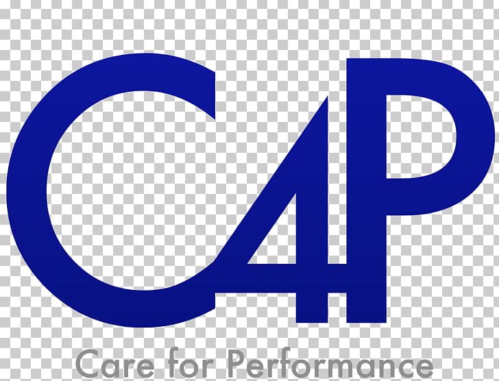 Care For Performance Consultant Information Privacy General Data Protection Regulation PNG, Clipart, Area, Blue, Brand, Care, Consultant Free PNG Download