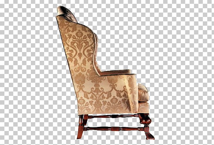 Chair Couch PNG, Clipart, Angle, Arrow Sketch, Border Sketch, Chair, Chairs Free PNG Download