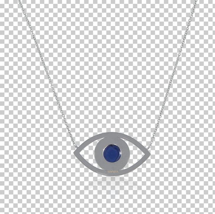 Charms & Pendants Necklace PNG, Clipart, Charms Pendants, Evil Eye, Fashion, Fashion Accessory, Jewellery Free PNG Download