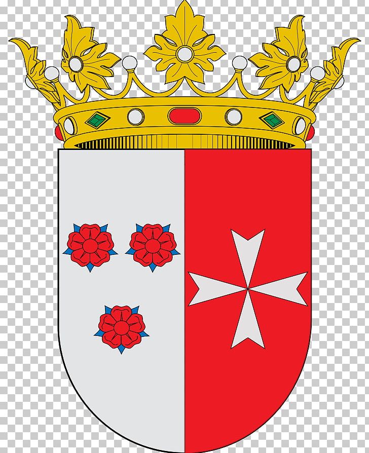 Coat Of Arms Of Spain Coat Of Arms Of The Crown Of Aragon Crest PNG, Clipart, Area, Border, Coat Of Arms, Coat Of Arms Of Spain, Crest Free PNG Download