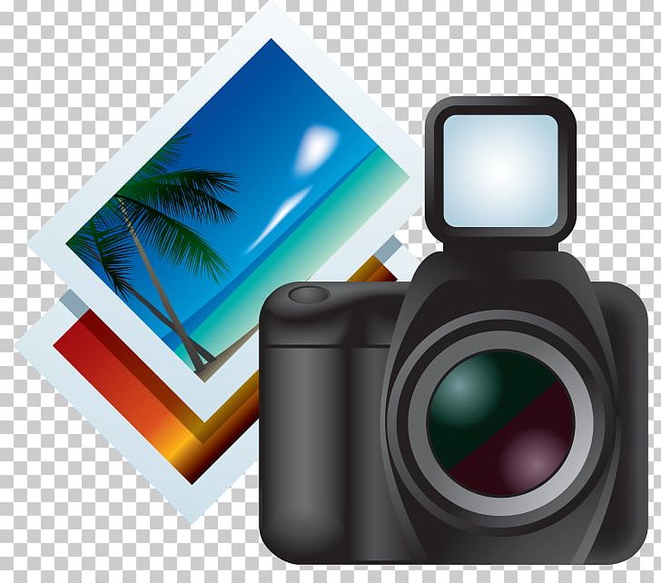 Computer Icons Camera Photography PNG, Clipart, Art, Camera Lens, Computer, Computer Icons, Computer Repair Technician Free PNG Download