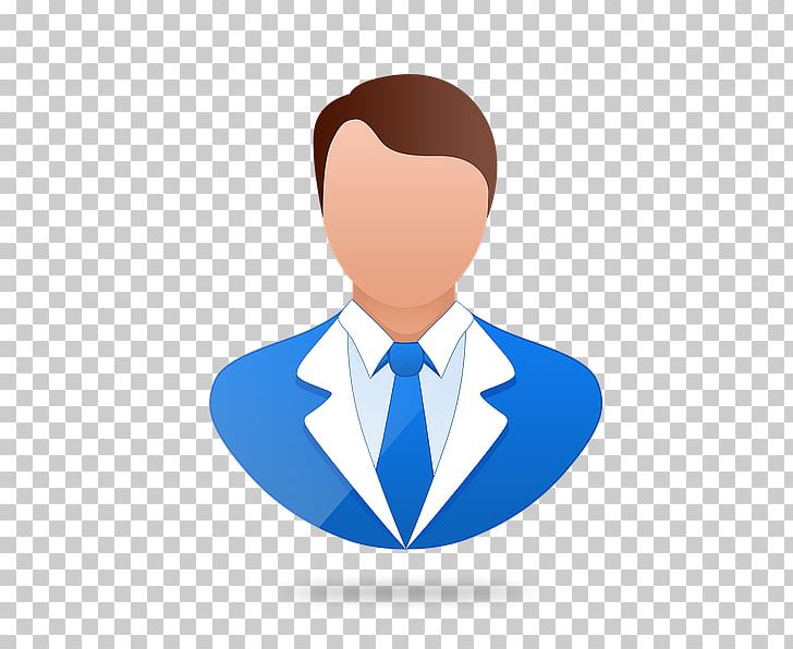 Computer Icons Person PNG, Clipart, Avatar, Business, Ceo, Communication, Computer Icons Free PNG Download