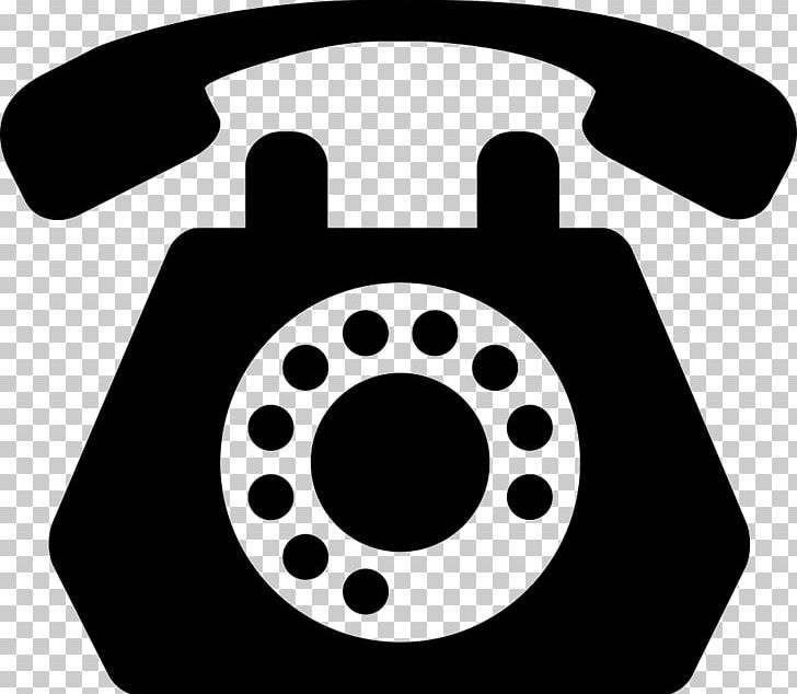 Computer Icons Telephone Call Email PNG, Clipart, Black, Black And White, Computer Icons, Download, Email Free PNG Download