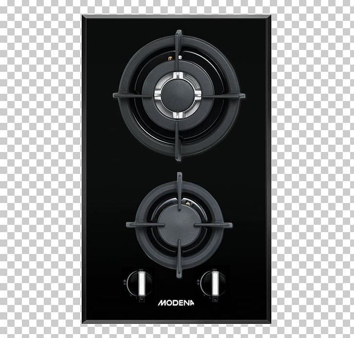 Cooking Ranges Hob Gas Stove East Jakarta PNG, Clipart, Bhinnekacom, Brenner, Circle, Cooking Ranges, East Jakarta Free PNG Download