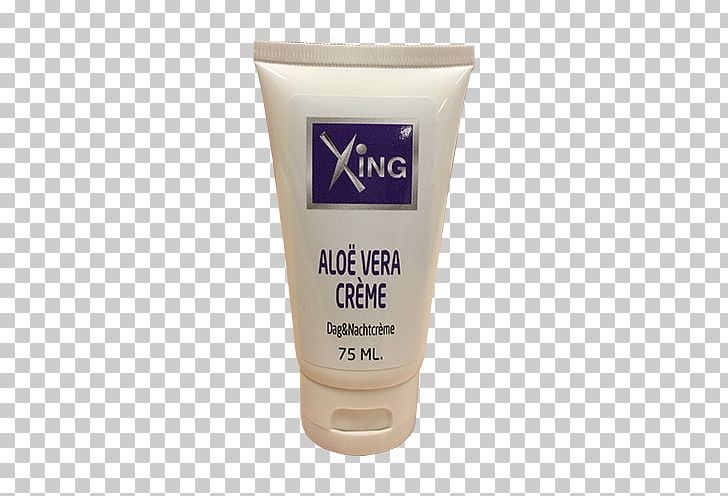 Cream Lotion Aloe Vera Cosmetics Skin PNG, Clipart, Aloe Vera, Cosmetics, Cream, Face, Gel Free PNG Download