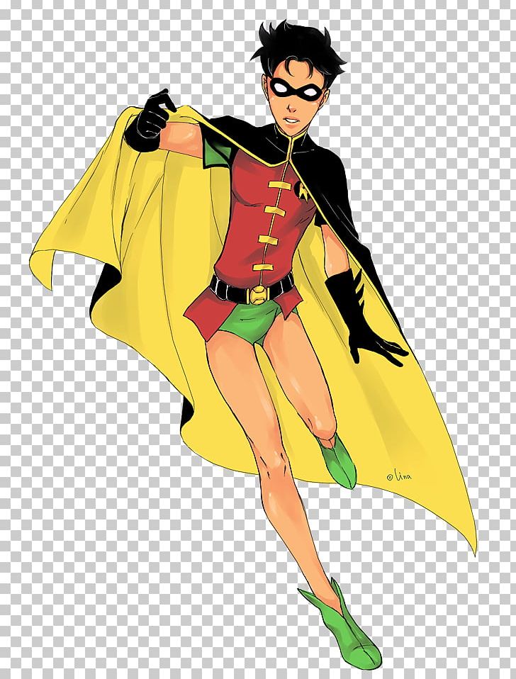 Dick Grayson Robin Nightwing Superhero Circus PNG, Clipart, Acrobatics, Art, Cartoon, Circus, Comics Free PNG Download