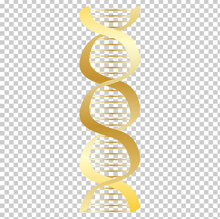DNA Nucleic Acid Double Helix Free Content PNG, Clipart, Clip Art, Computer Icons, Dna, Dna Cliparts, Free Content Free PNG Download