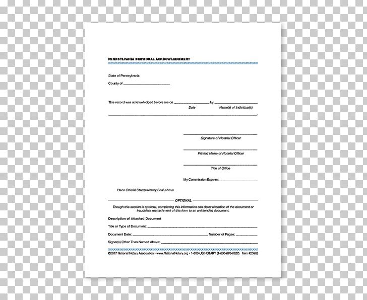 Document Line PNG, Clipart, Acknowledgement, Area, Art, Diagram, Document Free PNG Download