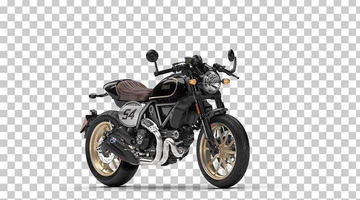 Ducati Scrambler Car Cruiser Café Racer PNG, Clipart, Abu Dhabi, Cafe, Cafe Racer, Car, Cruiser Free PNG Download