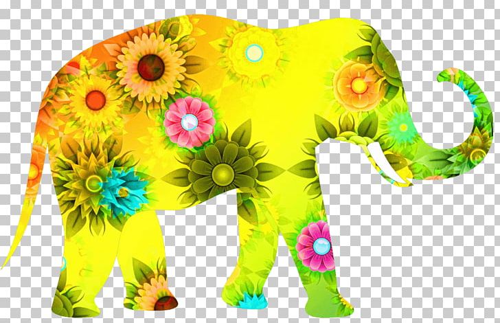 Elephant Symbol Meaning PNG, Clipart, Animals, Dream Dictionary, Elephant, Elephants And Mammoths, Flower Free PNG Download