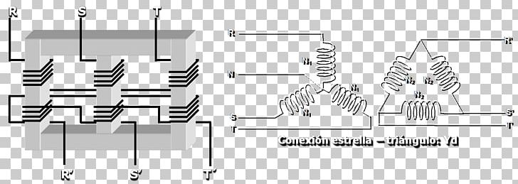 Engineering Brand Font PNG, Clipart, Angle, Art, Black And White, Brand, Diagram Free PNG Download