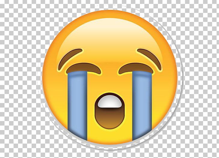 Face With Tears Of Joy Emoji Crying Emoticon Sticker PNG, Clipart, Anger, Clipart, Crying, Crying Emoji, Emoji Free PNG Download