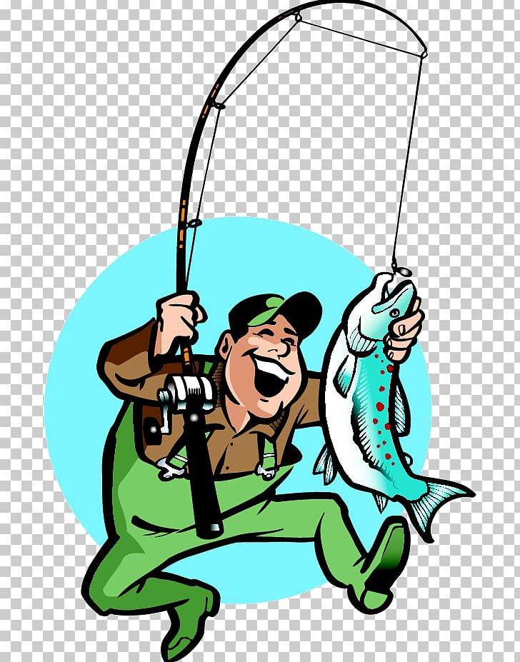 Fisherman's Day Bitcoin Angling Fishing PNG, Clipart,  Free PNG Download