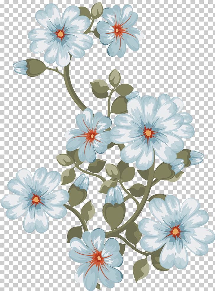 Flower Floral Design Blog Floristry PNG, Clipart, Blog, Blossom, Blue, Daisy, Flora Free PNG Download
