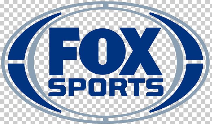 Fox Sports Networks Television Channel Fox Broadcasting Company PNG, Clipart, Area, Blue, Brand, Circle, Fox Broadcasting Company Free PNG Download
