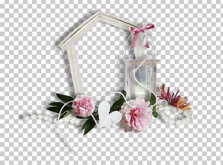 Frame Floral Design Flower PNG, Clipart, Artificial Flower, Border, Cartoon, Encapsulated Postscript, Floral Free PNG Download