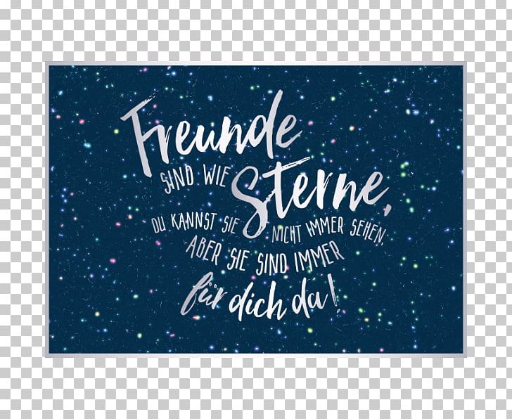 Friendship Ich Bin Nicht Hier Best Friends Forever Calligraphy Text PNG, Clipart, Best Friends Forever, Blue, Calligraphy, Event, Friendship Free PNG Download