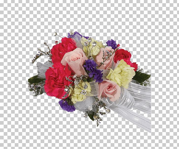 Garden Roses Cut Flowers Flower Bouquet Floral Design PNG, Clipart, Artificial Flower, Carnation, Color, Corsage, Cut Flowers Free PNG Download