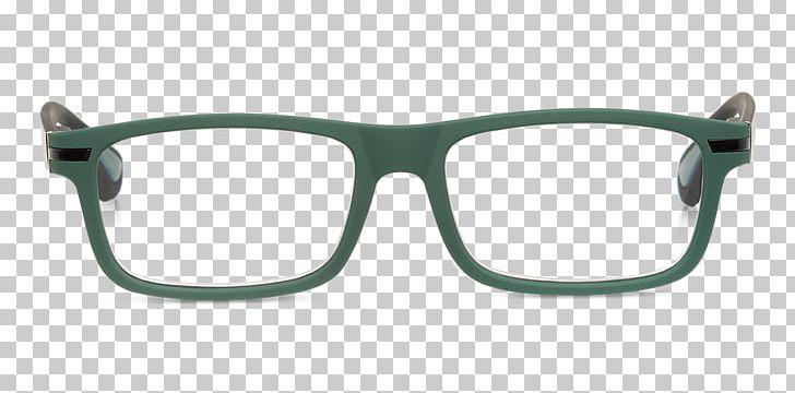 Glasses Eyewear Eyeglass Prescription Oakley PNG, Clipart, Eye Examination, Eyeglass Prescription, Eyewear, Glasses, Goggles Free PNG Download