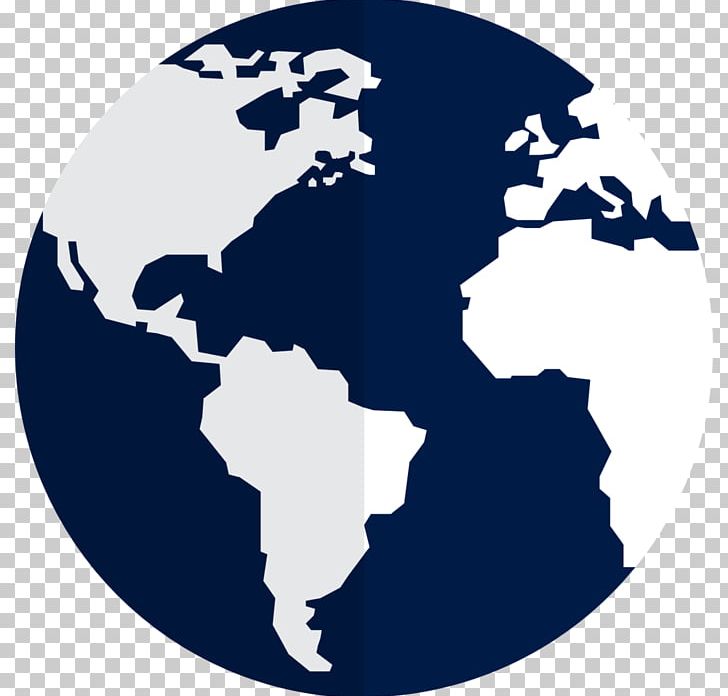 Globe World Map Continent PNG, Clipart, Atlas, Computer Icons, Continent, Earth, Globe Free PNG Download