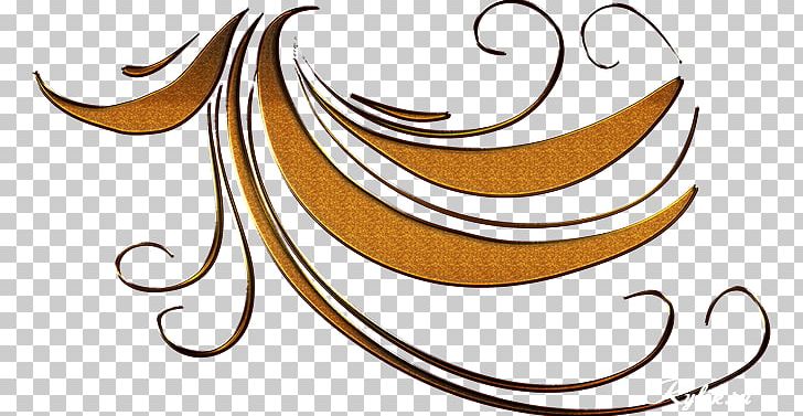 Gold Line Art PNG, Clipart, Artwork, Calligraphy, Circle, Gold, Line Free PNG Download