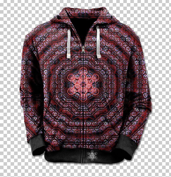 Hoodie Marco Bodt Attack On Titan Jean Kirschtein PNG, Clipart, Anime, Attack On Titan, Doodle, Fan Art, Hood Free PNG Download