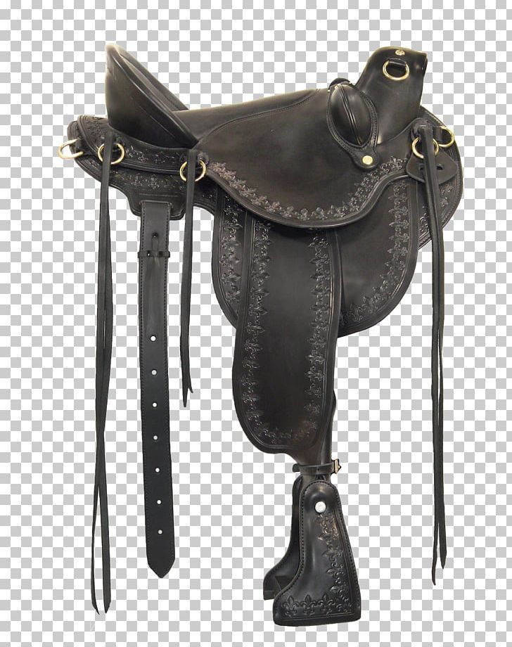Horse Bicycle Saddles Bridle PNG, Clipart, Animals, Bicycle, Bicycle Saddle, Bicycle Saddles, Bridle Free PNG Download