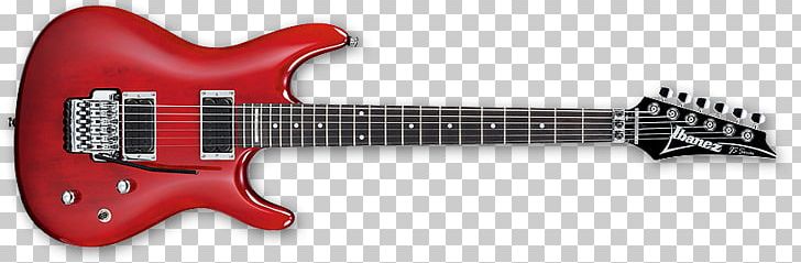Ibanez JS Series Electric Guitar Bass Guitar PNG, Clipart, Acoustic Electric Guitar, Bridge, Guitar Accessory, Ibanez Sr300, Joe Satriani Free PNG Download