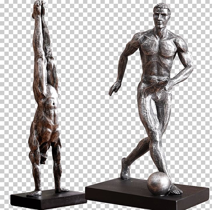 Icon PNG, Clipart, Athlete, Athletes, Bronze, Bronze Sculpture, Cabinet Free PNG Download
