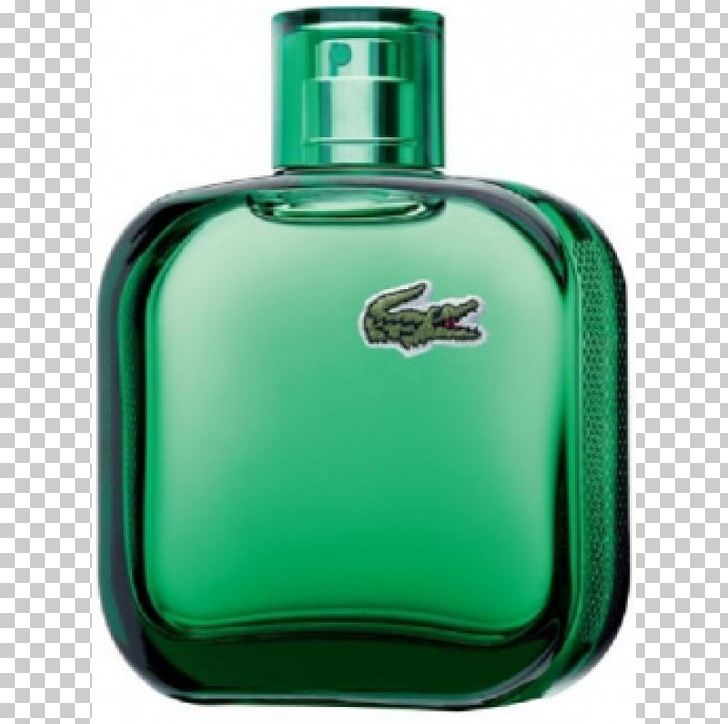 Lacoste Perfume Eau De Toilette Aroma Water PNG, Clipart, Aerosol Spray, Aroma, Bottle, Brand, Cosmetics Free PNG Download