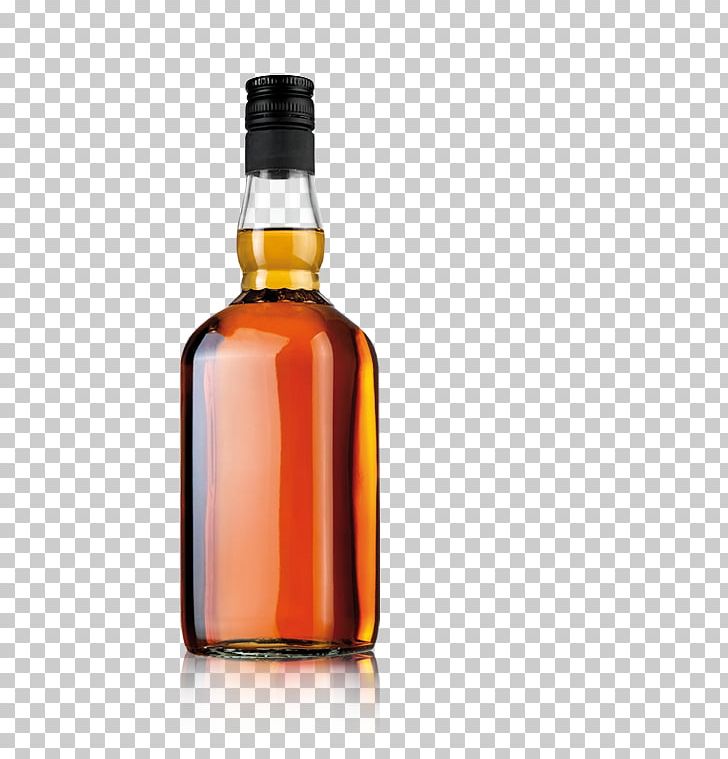 Liqueur Whiskey Distilled Beverage Wine Scotch Whisky PNG, Clipart, Alcohol, Alcoholic Beverage, Alcoholic Drink, Beer, Bottle Free PNG Download