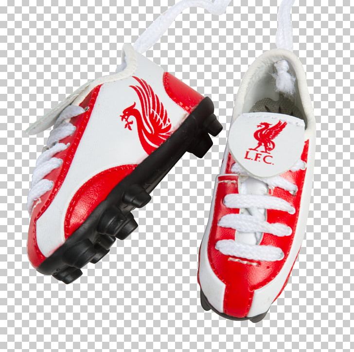 Liverpool F.C. Football Boot Shoe PNG, Clipart, Adidas, Boot, Carmine, Cross Training Shoe, Football Free PNG Download