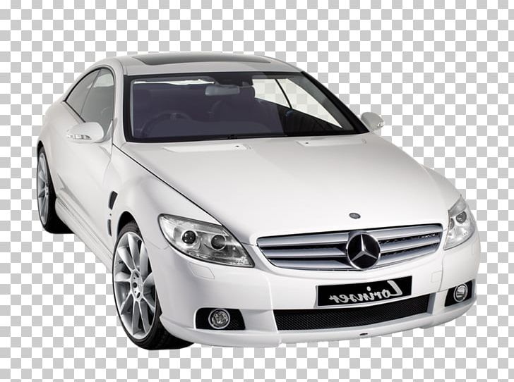 Mercedes-Benz Actros Mercedes-Benz C-Class Mercedes-Benz W201 Mercedes-Benz A-Class PNG, Clipart, Automobile Repair Shop, Benz, Car, Compact Car, Engine Free PNG Download