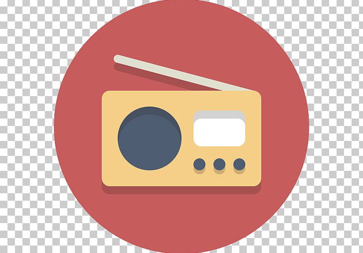 Microphone Radio Computer Icons PNG, Clipart, Circle, Computer Icons, Download, Electronics, Fm Broadcasting Free PNG Download