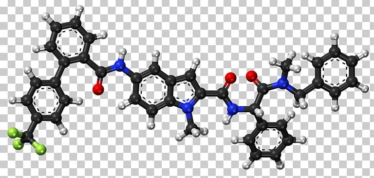 Molecule Curcumin Chemical Compound Organic Chemistry PNG, Clipart, Body Jewelry, Celebrities, Chemical Compound, Chemical Nomenclature, Chemical Reaction Free PNG Download