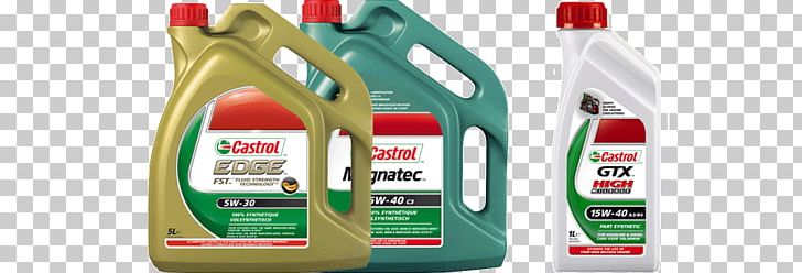 Motor Oil Castrol Ölwechsel Brand PNG, Clipart, Automotive Fluid, Brand, Castrol, Engine, Motor Oil Free PNG Download