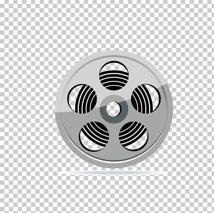 Movie Projector Film PNG, Clipart, Circle, Download, Electronics, Employee Benefits, Entertainment Free PNG Download
